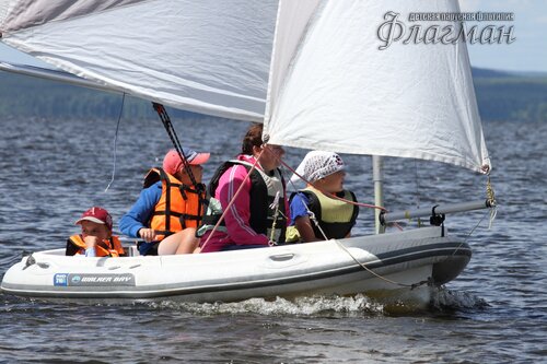 IMG_6546_r